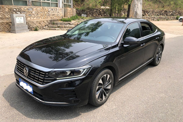Beijing Daxing Airport Transfer