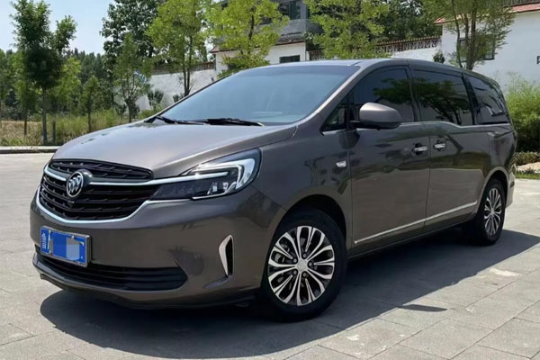 Beijing Daxing Airport Transfer